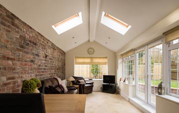 conservatory roof insulation Stanwick, Northamptonshire