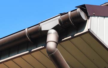 types of Stanwick fascias
