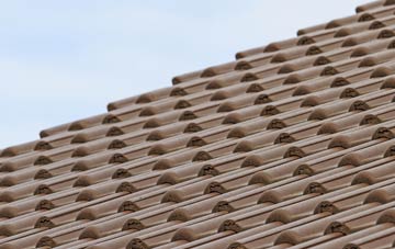 plastic roofing Stanwick, Northamptonshire
