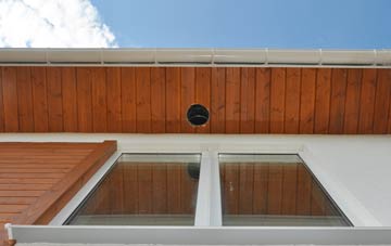 Stanwick soffit repair quotes