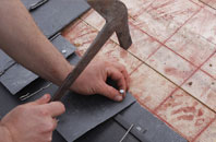 free Stanwick garage roof repair quotes