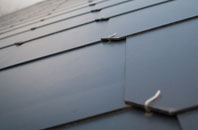 free Stanwick slate tile quotes