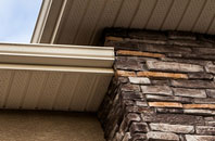 free Stanwick soffit repair quotes